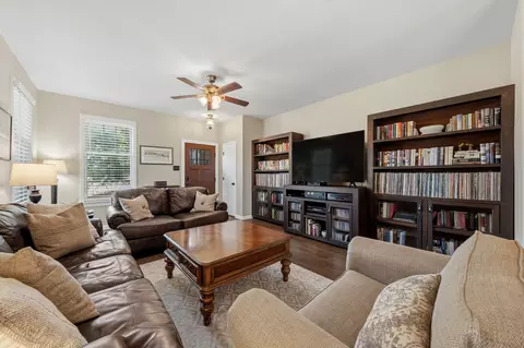 Living - 340 Nectar Dr, Buda, TX 78610 photo 3 of 3