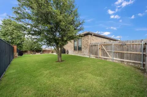 Exterior - 340 Nectar Dr, Buda, TX 78610 photo 7 of 7