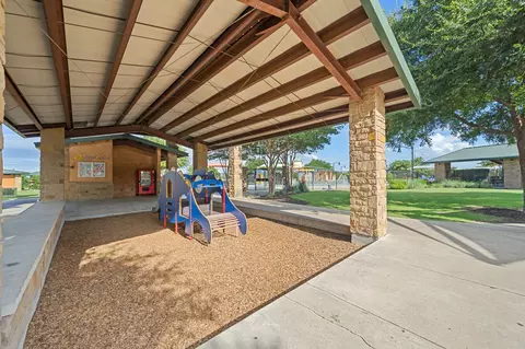 Other - 340 Nectar Dr, Buda, TX 78610 photo 7 of 7