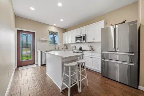 Kitchen - 340 Nectar Dr, Buda, TX 78610 photo 1 of 2