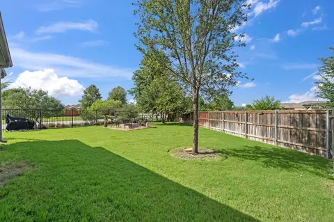 Exterior - 340 Nectar Dr, Buda, TX 78610 photo 3 of 7