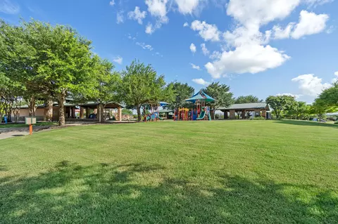 View/Area - 340 Nectar Dr, Buda, TX 78610 photo 1 of 6
