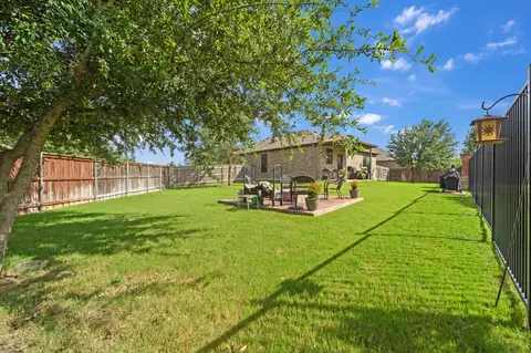 Exterior - 340 Nectar Dr, Buda, TX 78610 photo 4 of 7