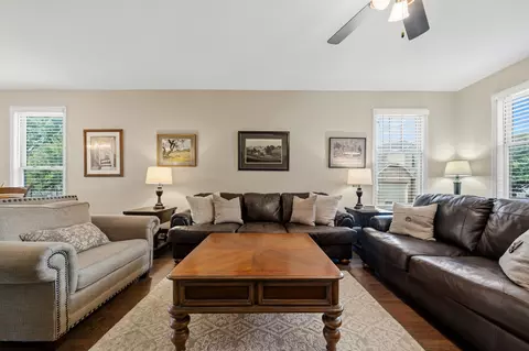Living - 340 Nectar Dr, Buda, TX 78610 photo 2 of 3
