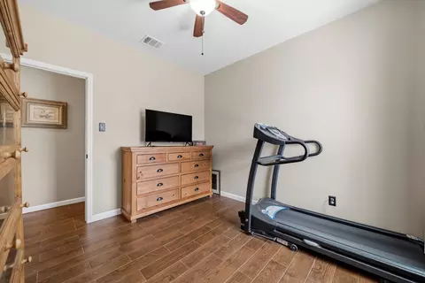 Other - 340 Nectar Dr, Buda, TX 78610 photo 4 of 7