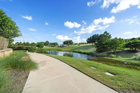View/Area - 340 Nectar Dr, Buda, TX 78610 photo 6 of 6