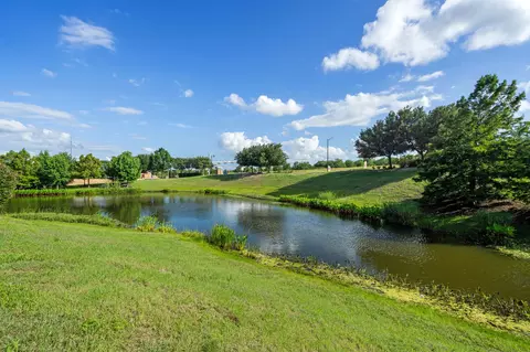 View/Area - 340 Nectar Dr, Buda, TX 78610 photo 4 of 6