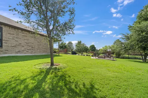 Exterior - 340 Nectar Dr, Buda, TX 78610 photo 5 of 7