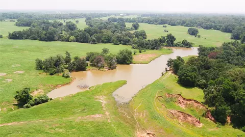 0000 Cr 316, Caldwell, TX 77836