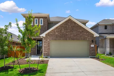 310 Possumhaw Ln, San Marcos, TX 78666