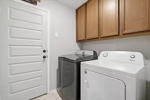 Other - 104 Rooster Way, Jarrell, TX 76537 photo 6 of 7