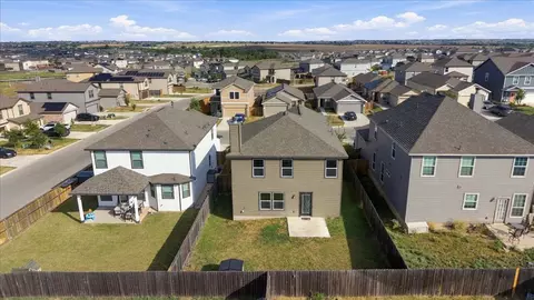 View/Area - 104 Rooster Way, Jarrell, TX 76537 photo 1 of 2