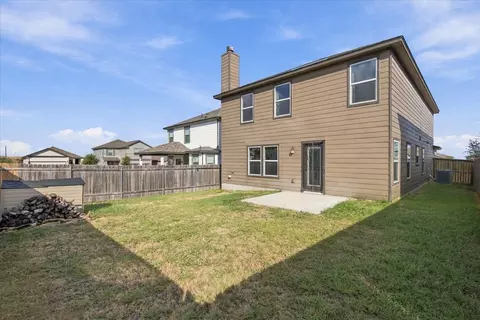 Other - 104 Rooster Way, Jarrell, TX 76537 photo 7 of 7