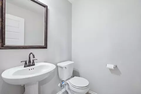 Other - 104 Rooster Way, Jarrell, TX 76537 photo 5 of 7