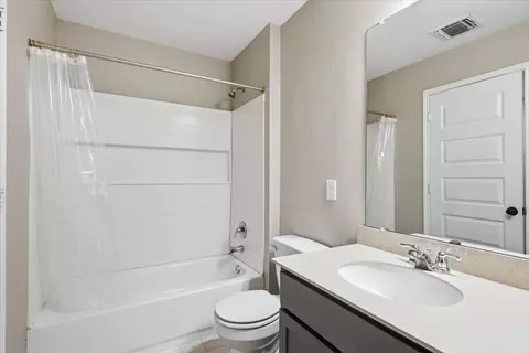 Bath - 104 Rooster Way, Jarrell, TX 76537 photo 2 of 3