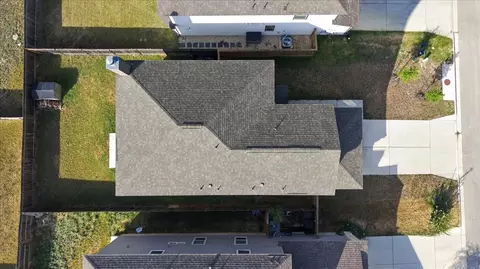 View/Area - 104 Rooster Way, Jarrell, TX 76537 photo 2 of 2