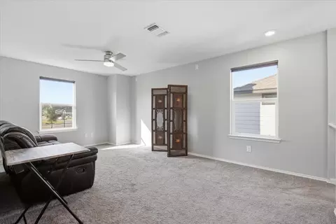 Other - 104 Rooster Way, Jarrell, TX 76537 photo 3 of 7