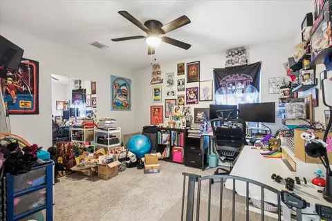 Other - 104 Rooster Way, Jarrell, TX 76537 photo 4 of 7