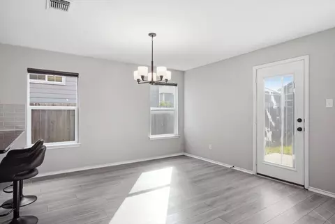 Other - 104 Rooster Way, Jarrell, TX 76537 photo 1 of 7