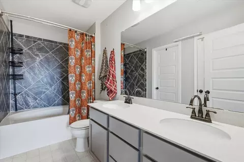 Bath - 104 Rooster Way, Jarrell, TX 76537 photo 1 of 3