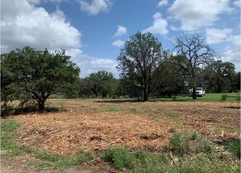 tbd E Lots 471 472 Castle E Castleberry Dr, Granite Shoals, TX 78654