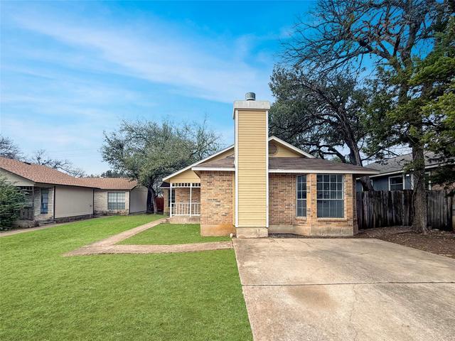 プレディア他 78748, TX Condos & Townhouses For Sale - Movoto