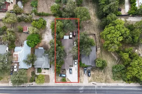 2103 E 12th St, Austin, TX 78702 photo 2