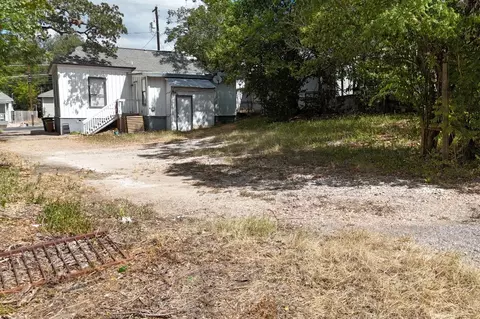 2103 E 12th St, Austin, TX 78702 photo 6