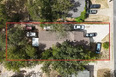 2103 E 12th St, Austin, TX 78702 photo 5