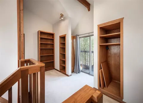 Other - 440 Balcones Ridgeway, Bertram, TX 78605 photo 6 of 8