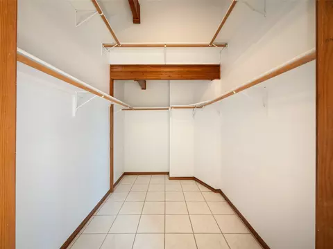 Other - 440 Balcones Ridgeway, Bertram, TX 78605 photo 5 of 8