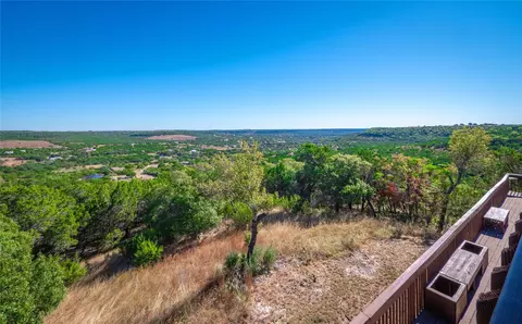 View/Area - 440 Balcones Ridgeway, Bertram, TX 78605 photo 2 of 2