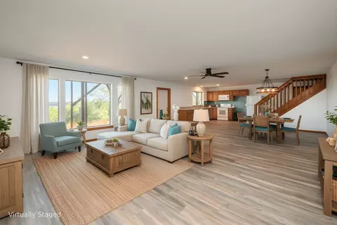 Living - 440 Balcones Ridgeway, Bertram, TX 78605 photo 5 of 5