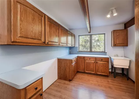 Other - 440 Balcones Ridgeway, Bertram, TX 78605 photo 4 of 8
