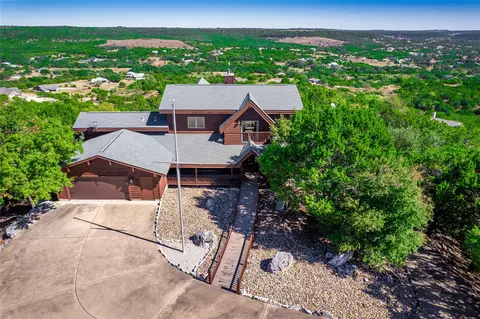 View/Area - 440 Balcones Ridgeway, Bertram, TX 78605 photo 1 of 2