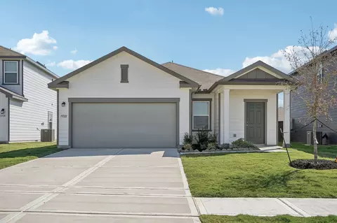 14524 Sage Bloom Ln, Elgin, TX 78621