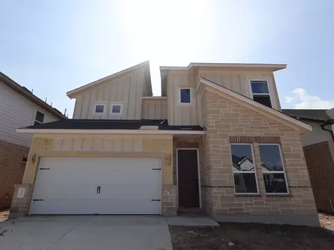 13215 Stabler Dr, Manchaca, TX 78652