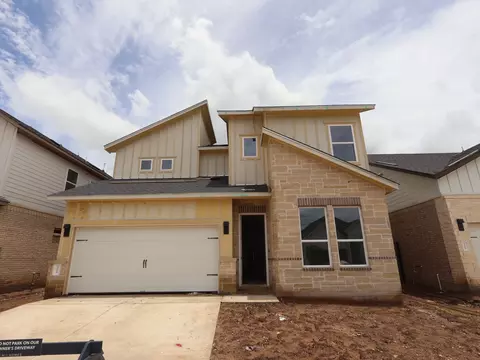 13215 Stabler Dr, Manchaca, TX 78652