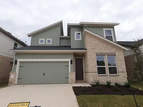 13215 Stabler Dr, Manchaca, TX 78652