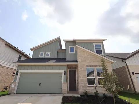 13215 Stabler Dr, Manchaca, TX 78652
