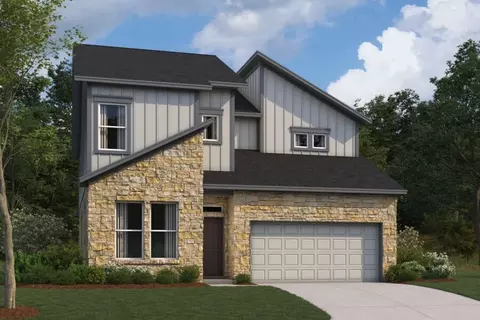 13215 Stabler Dr, Manchaca, TX 78652