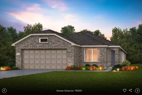 141 Cogitare Ln, San Marcos, TX 78666