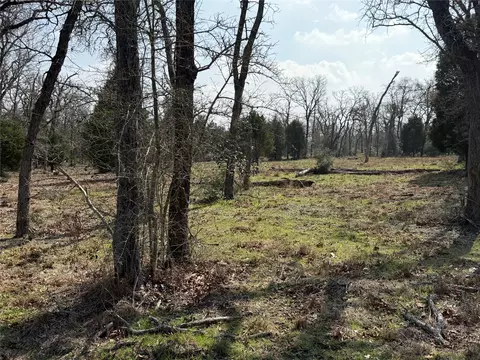 tbd N County Line Rd, Elgin, TX 78621