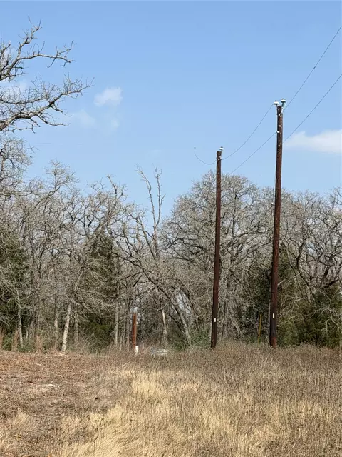 tbd N County Line Rd, Elgin, TX 78621 photo 6