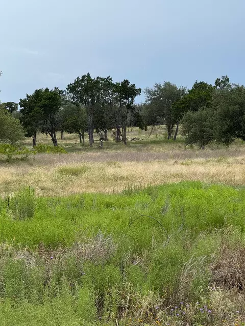 251 Pioneer Trl, Dripping Springs, TX 78620