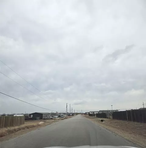 tbd Schubert Ln, Niederwald, TX 78640