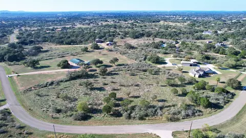 Tract 6 Lehne Loop, Buchanan Dam, TX 78609