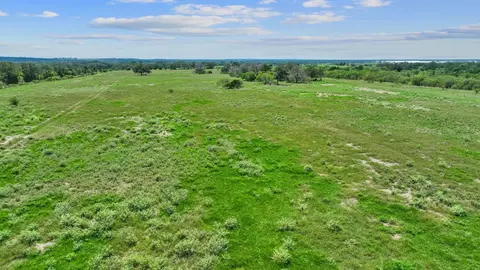 lot18 County Road 402, Flatonia, TX 78632