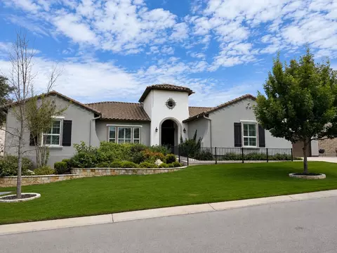 216 Skipping Cedar St, San Marcos, TX 78666