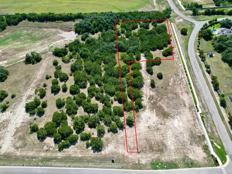 2361 Council Springs Pass, Leander, TX 78641